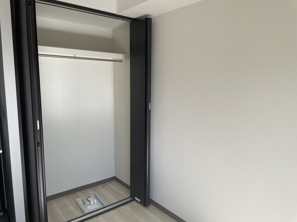 ラフェスタ妻鹿の物件内観写真